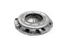 Корзина сцепления MITSUBISHI L200 2.5 DI-D 05-15 (Выр-во VALEO PHC) Valeo MTC-65 (фото 1)