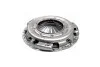 Корзина сцепления MITSUBISHI L200 2.5 DI-D 05-15 (Выр-во VALEO PHC) Valeo MTC-65 (фото 2)