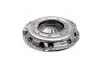 Корзина сцепления MITSUBISHI L200 2.5 DI-D 05-15 (Выр-во VALEO PHC) Valeo MTC-65 (фото 3)