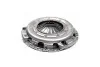 Корзина сцепления MITSUBISHI L200 2.5 DI-D 05-15 (Выр-во VALEO PHC) Valeo MTC-65 (фото 4)