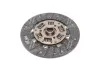Диск зчеплення MAZDA KS,FP CRONOS 91-,B6 T,F8,FE T,RF T,R2,MA,VC 225*150*22*24.3(Вир-во VALEO PHC Valeo MZ-14 (фото 1)