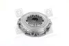Корзина сцепления (Выр-во VALEO PHC) Valeo MZC-11 (фото 2)
