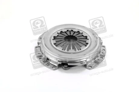 Корзина сцепления (Выр-во VALEO PHC) Valeo MZC-11