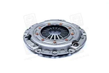 Корзина сцепления MAZDA (Выр-во VALEO PHC) Valeo MZC-12