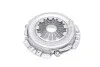 Корзина сцепления Valeo MZC-18 (фото 1)