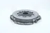 Корзина сцепления MAZDA (Выр-во VALEO PHC) Valeo MZC-25 (фото 1)