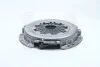 Корзина сцепления MAZDA (Выр-во VALEO PHC) Valeo MZC-25 (фото 2)