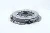 Корзина сцепления MAZDA (Выр-во VALEO PHC) Valeo MZC-25 (фото 3)