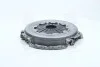 Корзина сцепления MAZDA (Выр-во VALEO PHC) Valeo MZC-25 (фото 4)