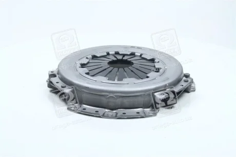 Корзина сцепления MAZDA (Выр-во VALEO PHC) Valeo MZC-25