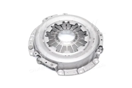 Ведущий диск сцепления Valeo MZC-38