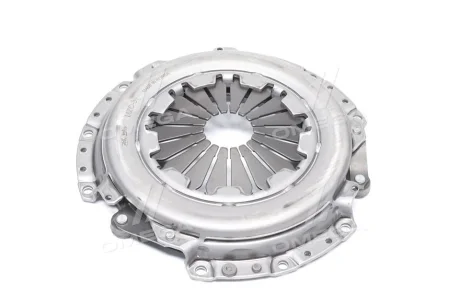 Ведущий диск сцепления Valeo MZC-39