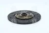 Диск сцепления NISSAN CA1#,L18,Z##,LD20 200*130*24*25.6(Выр-во VALEO PHC) Valeo NS-02 (фото 1)