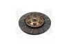Диск сцепления (выр-во VALEO PHC) Valeo NS-24 (фото 2)