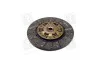 Диск сцепления (выр-во VALEO PHC) Valeo NS-24 (фото 3)