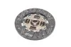 Диск сцепления NISSAN PRIMERA P10,W10 CD20 200*135*18*20.54(Выр-во VALEO PHC) Valeo NS-40 (фото 1)
