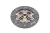 Диск сцепления NISSAN PRIMERA P10,W10 CD20 200*135*18*20.54(Выр-во VALEO PHC) Valeo NS-40 (фото 2)