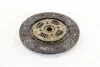 Диск зчеплення RENAULT CLIO II 98- (Вир-во VALEO PHC) Valeo NS-90 (фото 1)