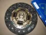 Диск зчеплення RENAULT CLIO II 98- (Вир-во VALEO PHC) Valeo NS-90 (фото 2)