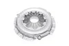 Корзина сцепления NISSAN PRIMERA (Выр-во VALEO PHC) Valeo NSC-11 (фото 1)
