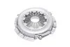 Корзина сцепления NISSAN PRIMERA (Выр-во VALEO PHC) Valeo NSC-11 (фото 4)
