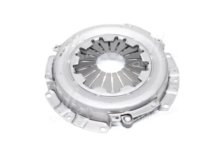 Корзина сцепления NISSAN PRIMERA (Выр-во VALEO PHC) Valeo NSC-11