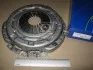 Корзина сцепления NISSAN PATROL 2.8 TD 86- (Выр-во VALEO PHC) Valeo NSC-15 (фото 2)