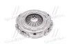 Корзина сцепления NISSAN (Выр-во VALEO PHC) Valeo NSC-17 (фото 1)