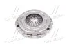 Корзина сцепления NISSAN (Выр-во VALEO PHC) Valeo NSC-17 (фото 2)