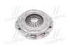 Корзина сцепления NISSAN (Выр-во VALEO PHC) Valeo NSC-17 (фото 3)
