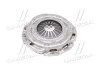 Корзина сцепления NISSAN (Выр-во VALEO PHC) Valeo NSC-17 (фото 4)