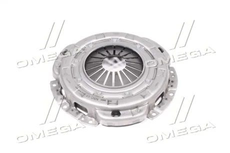 Корзина сцепления NISSAN (Выр-во VALEO PHC) Valeo NSC-17