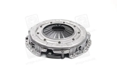Корзина сцепления Valeo NSC-21