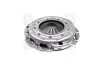 Корзина сцепления NISSAN URVAN, PICK UP 2.3-2.5 D 85-05 (Выр-во VALEO PHC) Valeo NSC-23 (фото 1)
