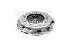 Корзина сцепления NISSAN URVAN, PICK UP 2.3-2.5 D 85-05 (Выр-во VALEO PHC) Valeo NSC-23 (фото 2)