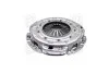 Корзина сцепления NISSAN URVAN, PICK UP 2.3-2.5 D 85-05 (Выр-во VALEO PHC) Valeo NSC-23 (фото 3)