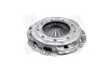 Корзина сцепления NISSAN URVAN, PICK UP 2.3-2.5 D 85-05 (Выр-во VALEO PHC) Valeo NSC-23 (фото 4)