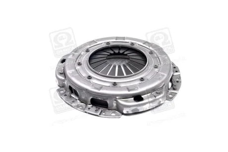 Кошик зчеплення NISSAN URVAN, PICK UP 2.3-2.5 D 85-05 (Вир-во VALEO PHC) Valeo NSC-23