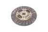 Диск зчеплення (Вир-во VALEO PHC) Valeo OP-10 (фото 1)