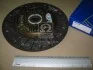 Диск зчеплення (Вир-во VALEO PHC) Valeo OP-10 (фото 2)