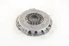 Корзина сцепления OPEL ASTRA F, G, H, CORSA D, KADETT E 1.2-1.7D 84- (Выр-во VALEO PHC) Valeo OPC-05 (фото 1)