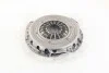 Корзина сцепления OPEL ASTRA F, G, H, CORSA D, KADETT E 1.2-1.7D 84- (Выр-во VALEO PHC) Valeo OPC-05 (фото 2)