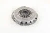 Корзина сцепления OPEL ASTRA F, G, H, CORSA D, KADETT E 1.2-1.7D 84- (Выр-во VALEO PHC) Valeo OPC-05 (фото 4)