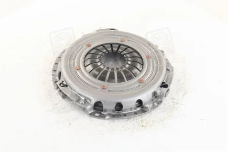 Кошик зчеплення OPEL ASTRA F, G, H, CORSA D, KADETT E 1.2-1.7D 84- (Вир-во VALEO PHC) Valeo OPC-05