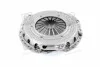 Корзина сцепления (Выр-во VALEO PHC) Valeo OPC-12 (фото 2)