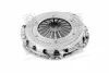 Корзина сцепления (Выр-во VALEO PHC) Valeo OPC-12 (фото 3)