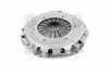 Корзина сцепления (Выр-во VALEO PHC) Valeo OPC-12 (фото 4)