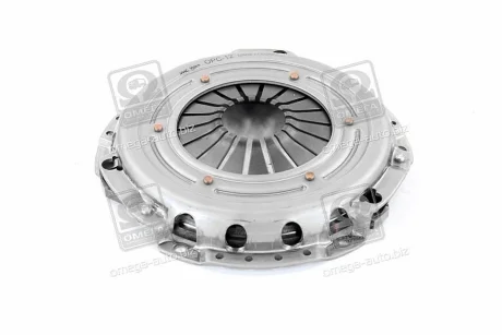 Корзина сцепления (Выр-во VALEO PHC) Valeo OPC-12