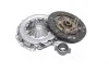 Зчеплення PEUGEOT 206 1.1-1.6 (Вир-во VALEO PHC) Valeo PGK-004N (фото 1)