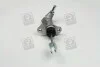 Главный цилиндр сцепления Valeo PMC-08 (фото 4)